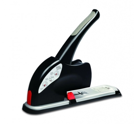 منگنه کی دبلیو تریو مدل 5005 منگنه کی دبلیو تریو مدل 5005