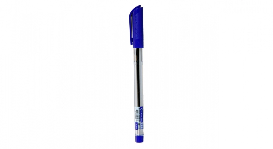 خودکار سی کلاس مدل Ballpoint 999 S2