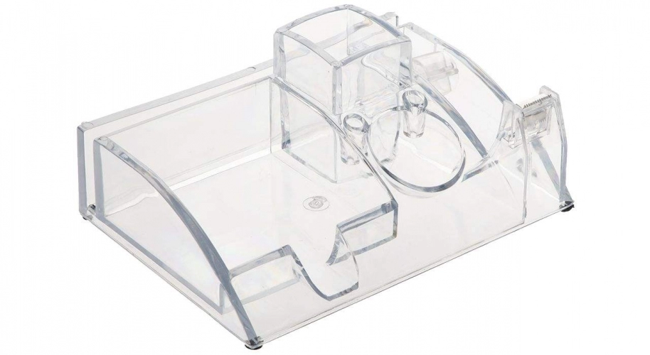 پایه چسب شهاب تحریر مدل PK-N4000 پایه چسب شهاب تحریر مدل PK-N4000