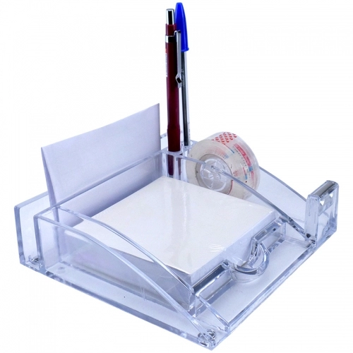 پایه چسب شهاب تحریر مدل ST-N2000 پایه چسب شهاب تحریر مدل ST-N2000