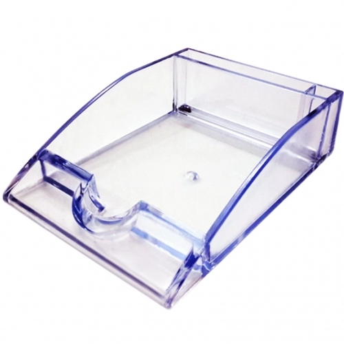 جای کاغذ یادداشت شهاب تحریر مدل 2011 جای کاغذ یادداشت شهاب تحریر مدل 2011