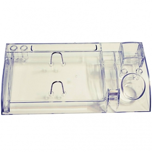 پایه چسب شهاب تحریر مدل N5000 پایه چسب شهاب تحریر مدل N5000