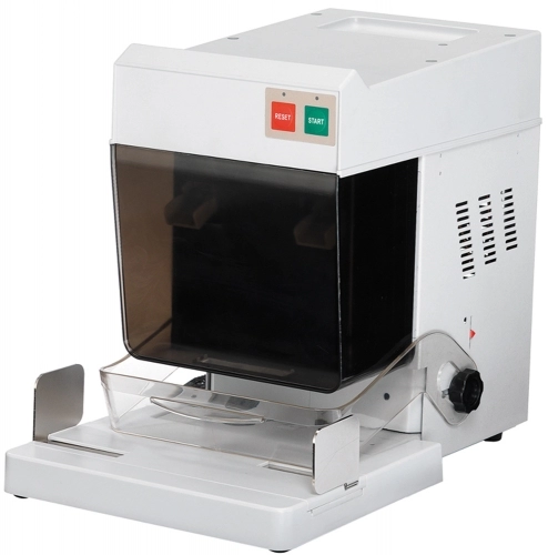 دستگاه پانچ برقی کی دبلیو تریو مدل 095Bo