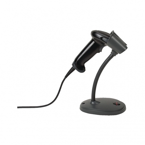 بارکدخوان هانی ول مدل Hyperion 1300g بارکدخوان هانی ول مدل Hyperion 1300g