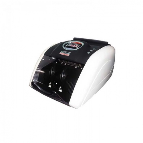 اسکناس شمار رومیزی 5200 AX اسکناس شمار رومیزی 5200 AX