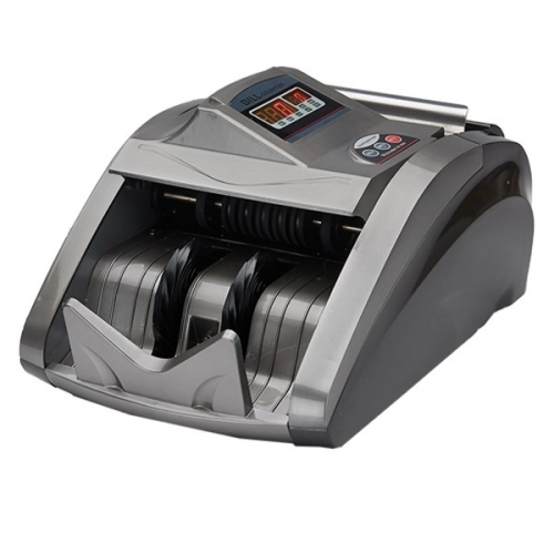 دستگاه اسکناس شمار AX مدل 5200 دستگاه اسکناس شمار AX مدل 5200