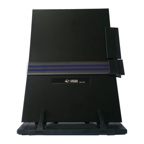 پایه نگهدارنده کاغذ لانگباو مدل 616 پایه نگهدارنده کاغذ لانگباو مدل 616