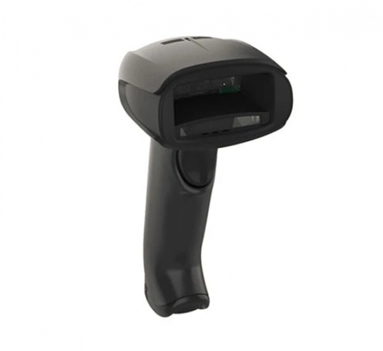 بارکدخوان هانی ول مدل Xenon XP 1950g SR بارکدخوان هانی ول مدل Xenon XP 1950g SR