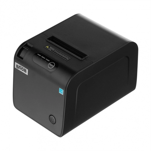 پرینتر حرارتی آکسیوم مدل RP328 پرینتر حرارتی آکسیوم مدل RP328