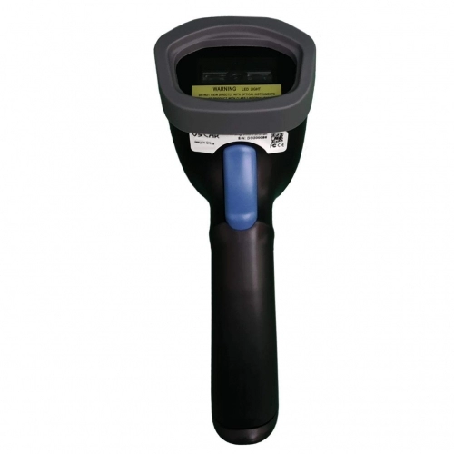 باركدخوان اسكار مدل 70DBR باركدخوان اسكار مدل 70DBR