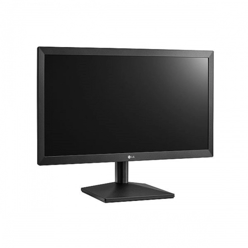 مانیتور ال جی مدل 20MK400H-B سایز 19.5 اینچ مانیتور ال جی مدل 20MK400H-B سایز 19.5 اینچ