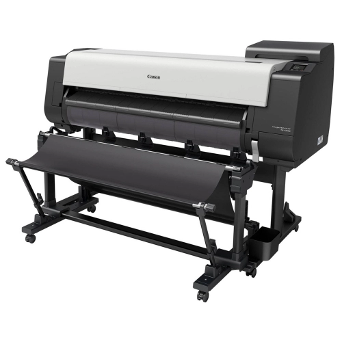 پلاتر جوهرافشان کانن مدل IPF TX-4000 پلاتر جوهرافشان کانن مدل IPF TX-4000