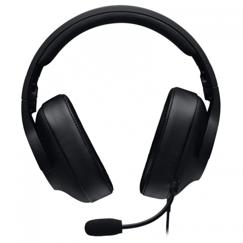 هدست گیمینگ لاجیتک مدل G PRO