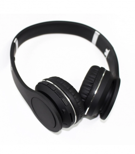 هدست بلوتوث تسکو مدل TH 5306