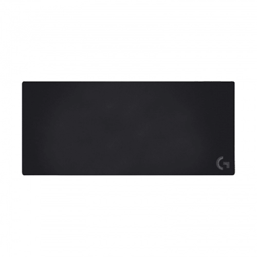 ماوس پد مخصوص بازی لاجیتک مدل G840 ماوس پد مخصوص بازی لاجیتک مدل G840