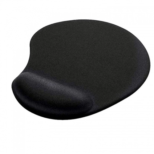 ماوس پد تسکو مدل TMO 26 ماوس پد تسکو مدل TMO 26