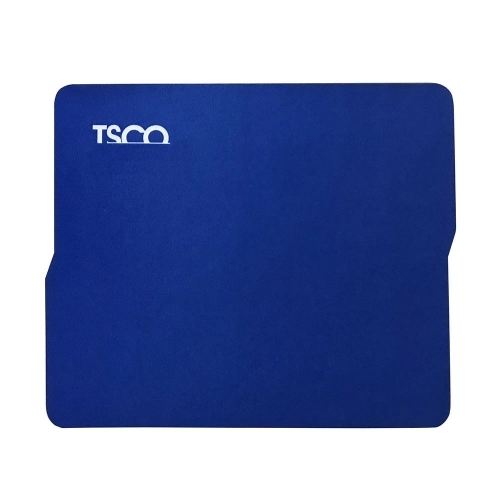 ماوس پد تسکو مدل TC ماوس پد تسکو مدل TC