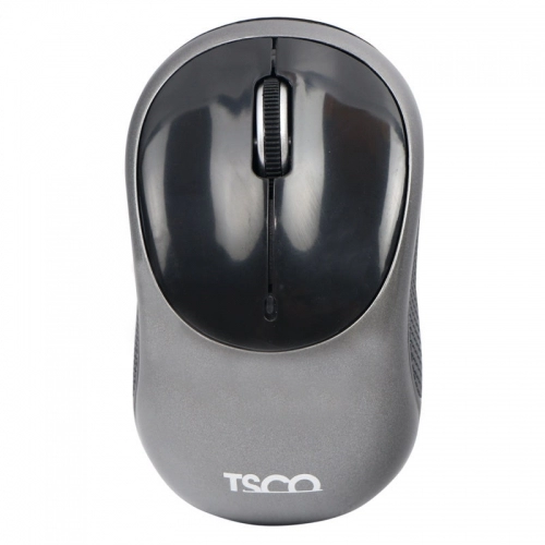 ماوس بی سیم تسکو مدل TM 687W