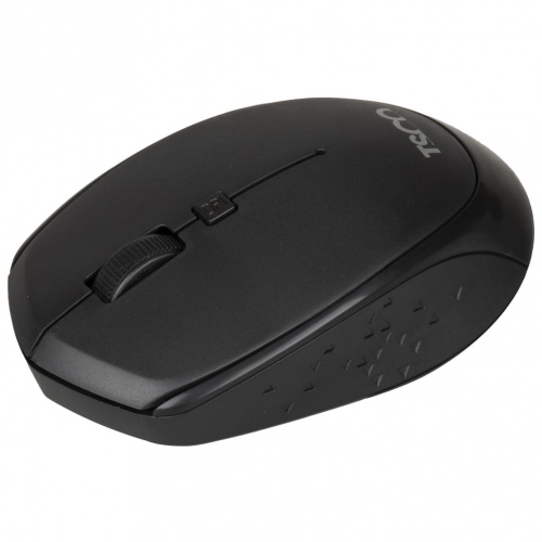 ماوس بی سیم تسکو مدل 659W