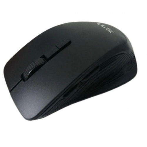 ماوس بی سیم تسکو مدل TM653w ماوس بی سیم تسکو مدل TM653w