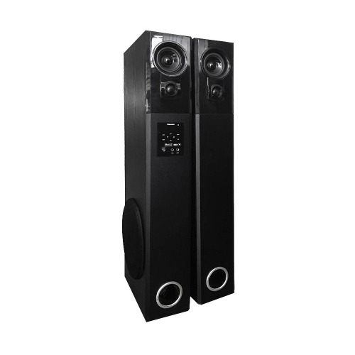 اسپیکر ایستاده مکسیدر مدل IRS12