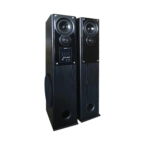 اسپیکر ایستاده مکسیدر مدل IRS13