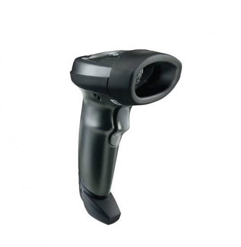 بارکدخوان باسیم زبرا مدل Symbol LI2208 بارکدخوان باسیم زبرا مدل Symbol LI2208