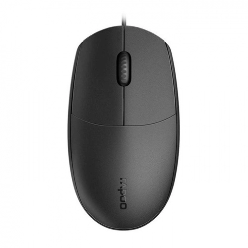 ماوس باسیم رپو مدل N1200S