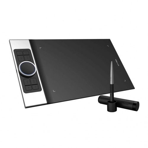 قلم نوری ایکس پی پن مدل Deco Pro Medium قلم نوری ایکس پی پن مدل Deco Pro Medium