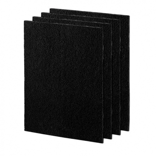 فیلتر هواساز فلوز مدل DX95 فیلتر هواساز فلوز مدل DX95