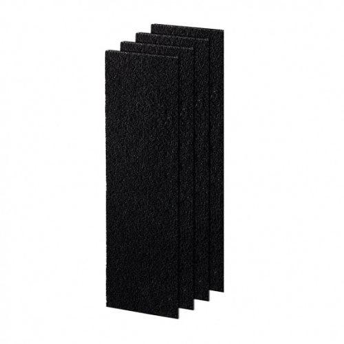 فیلتر هواساز فلوز مدل DB5 فیلتر هواساز فلوز مدل DB5