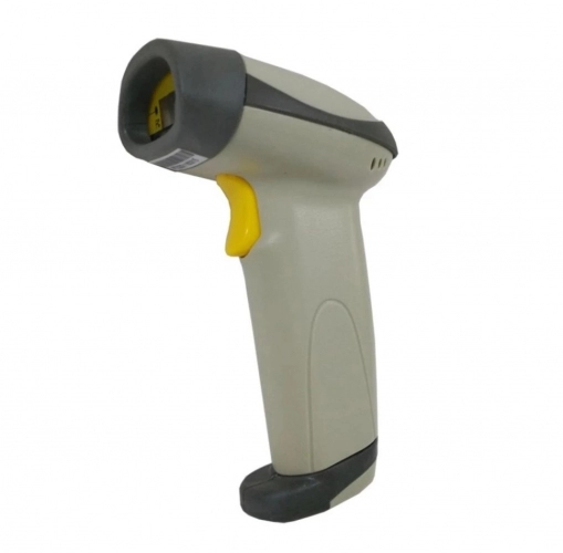 بارکدخوان باسیم ریکتوس مدل RTS-2003 بارکدخوان باسیم ریکتوس مدل RTS-2003