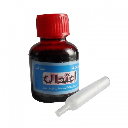 جوهر ماژیک غیر وایت برد اعتدال جوهر ماژیک غیر وایت برد اعتدال