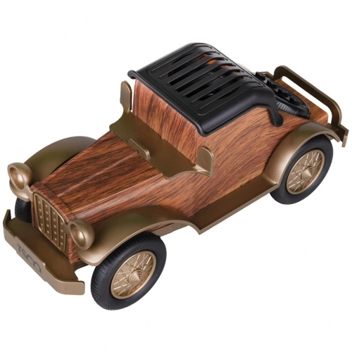 اسپیکر بلوتوثی قابل حمل تسکو مدل TS 2327 اسپیکر بلوتوثی قابل حمل تسکو مدل TS 2327