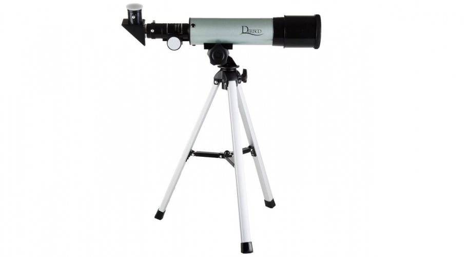 تلسکوپ دریسکو مدل F36050