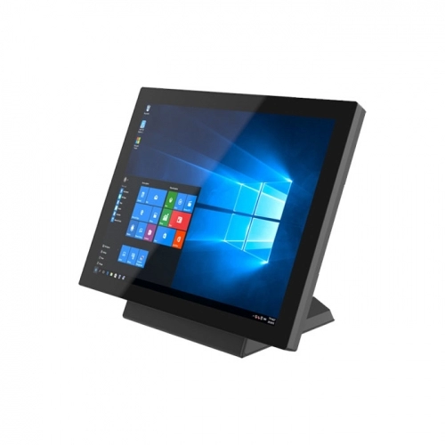 صندوق فروشگاهی میوا مدل PT-5210M