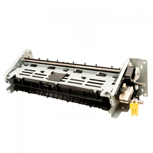 فیوزینگ پرینتر اچ پی مدل 2055 فیوزینگ پرینتر اچ پی مدل 2055