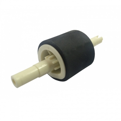 پیک آپ پایین پرینتر اچ پی مدل 2015 پیک آپ پایین پرینتر اچ پی مدل 2015