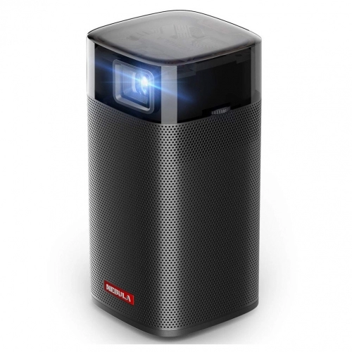 ویدئو پروژکتور قابل حمل انکر نبولا مدل Apollo