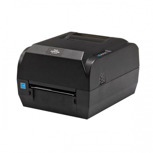 پرینتر لیبل زن تالی داسکام مدل DL310 با آپشن لیبل پوست کن پرینتر لیبل زن تالی داسکام مدل DL310 با آپشن لیبل پوست کن