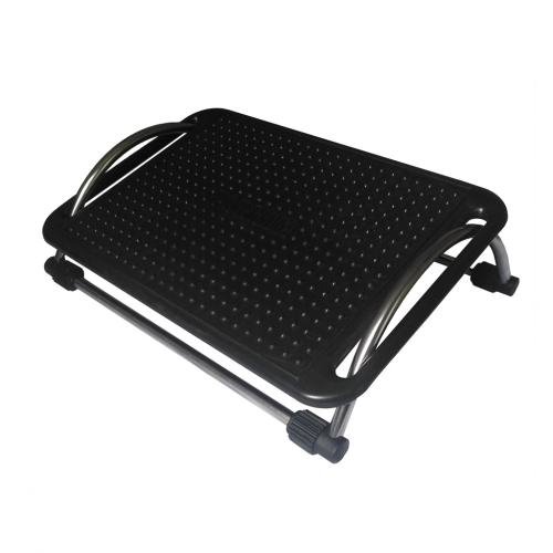 زیر پایی متحرک فرنام نگین مدل B113 زیر پایی متحرک فرنام نگین مدل B113