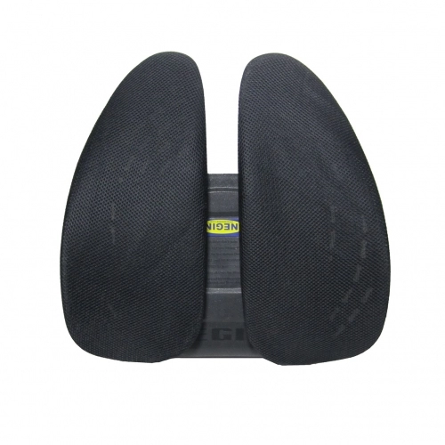 پشتی طبی نگین پشتی طبی نگین