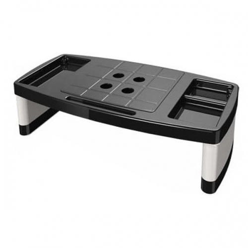 زیر مانیتوری نگین مدل B118 زیر مانیتوری نگین مدل B118