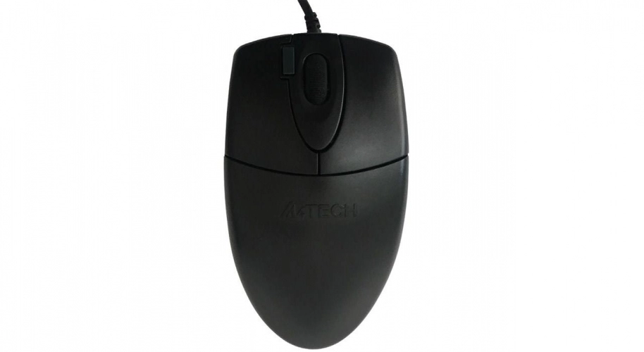 ماوس ای فورتک مدل OP-620D