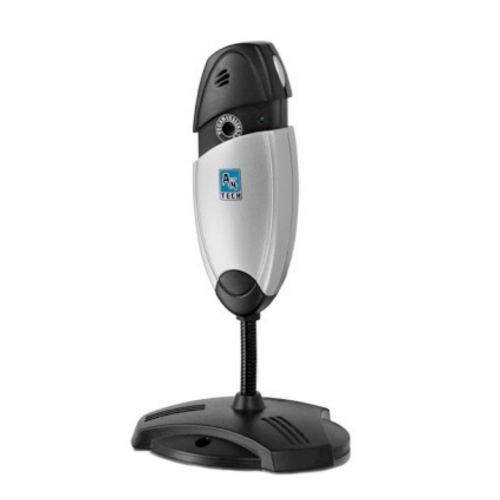 وب کم ای فورتک مدل PK-635M وب کم ای فورتک مدل PK-635M