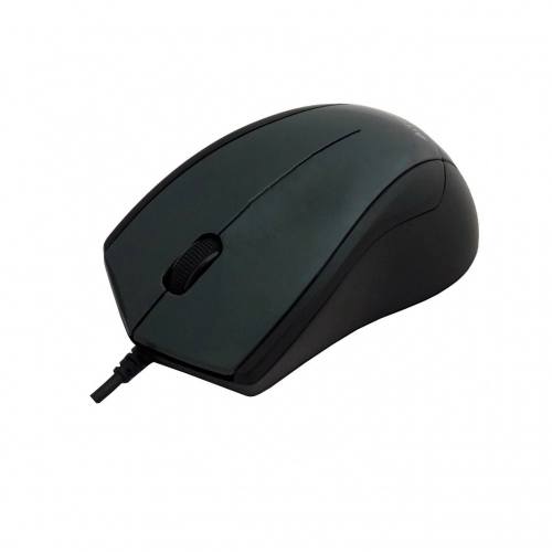 ماوس ای فورتک مدل N-400