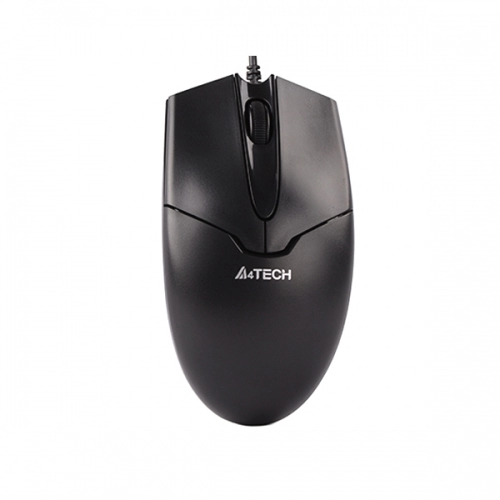 ماوس ای فورتک مدل N-302