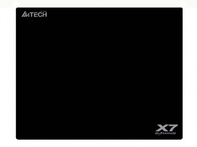 ماوس پد ای فورتک مدل X7-300MP