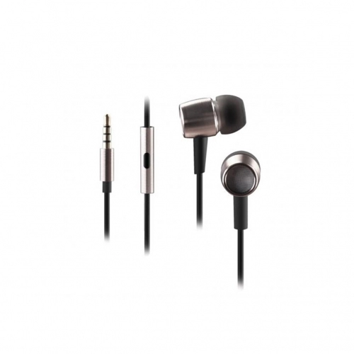 هدفون ای فورتک مدل MK-730 HD