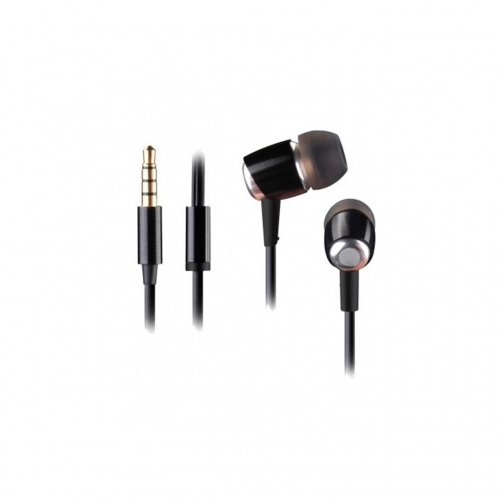 هدفون ای فورتک مدل MK-750 HD